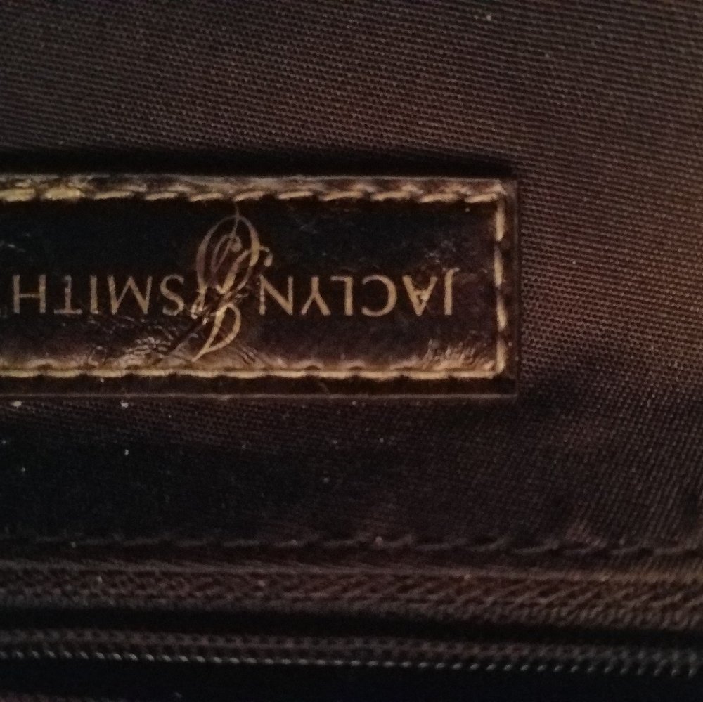 Purse - Picture 2 of 4